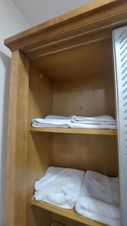 Ramses Guest House Kafrat al Jabal Екстер'єр фото